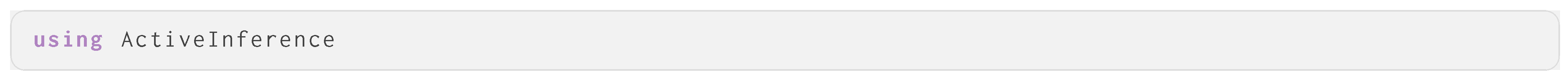 Preprints 140684 i002