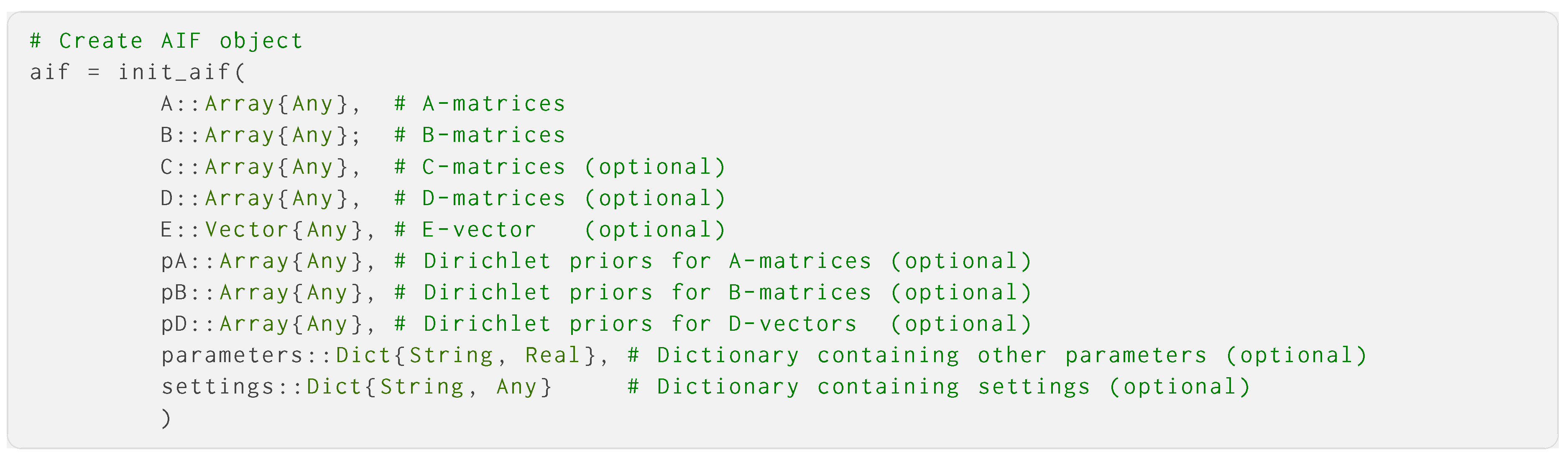 Preprints 140684 i003