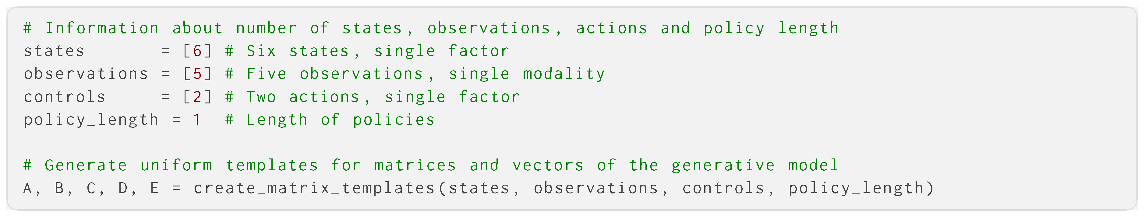 Preprints 140684 i004