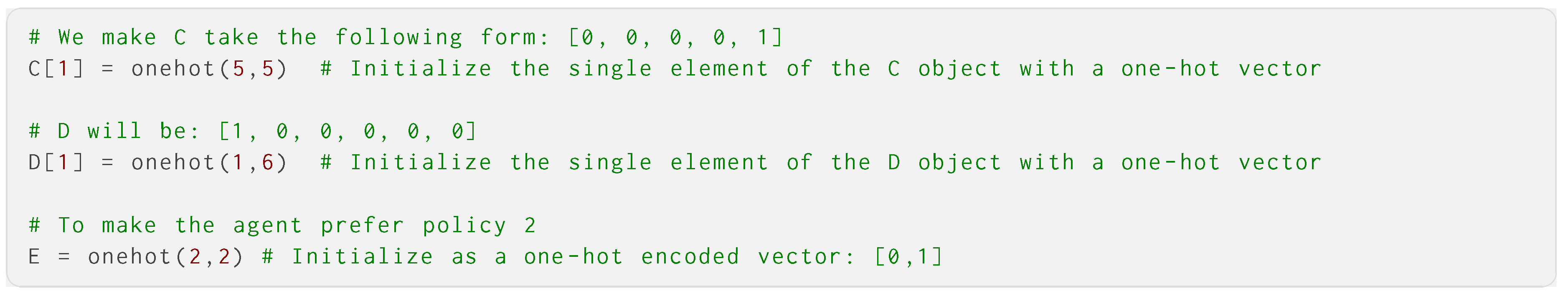 Preprints 140684 i005