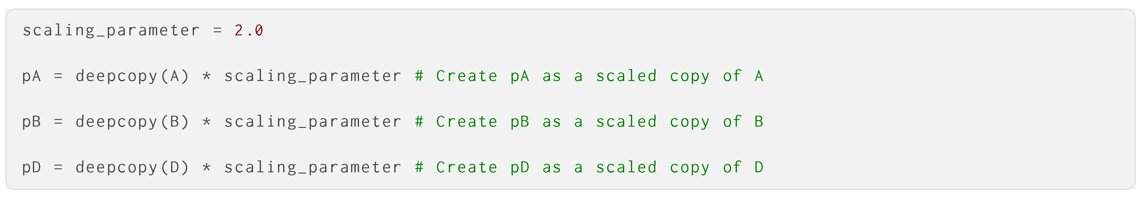 Preprints 140684 i006