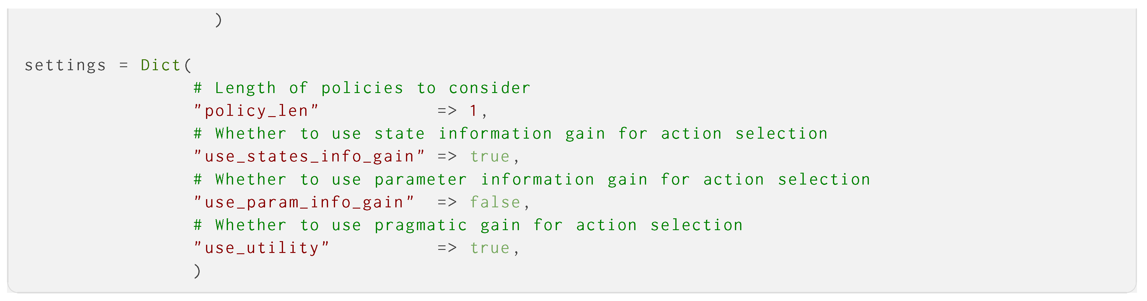 Preprints 140684 i008