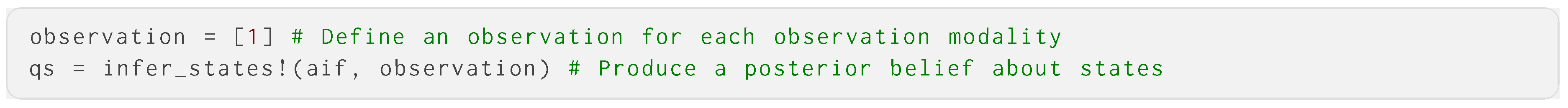 Preprints 140684 i009