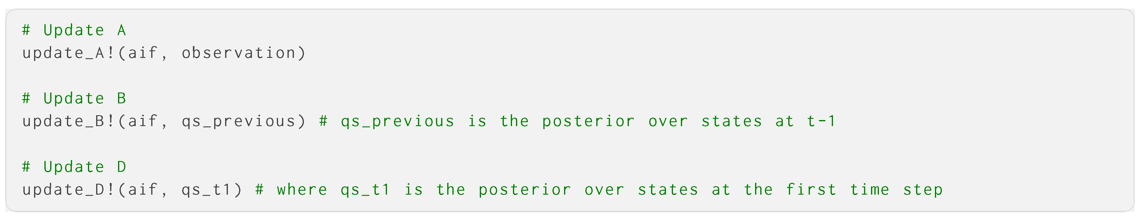 Preprints 140684 i010