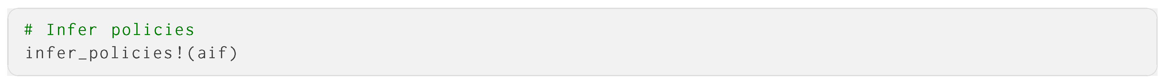 Preprints 140684 i011