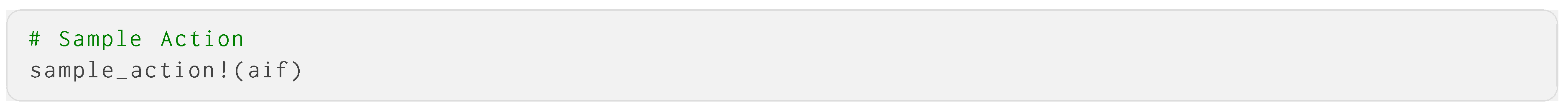 Preprints 140684 i012