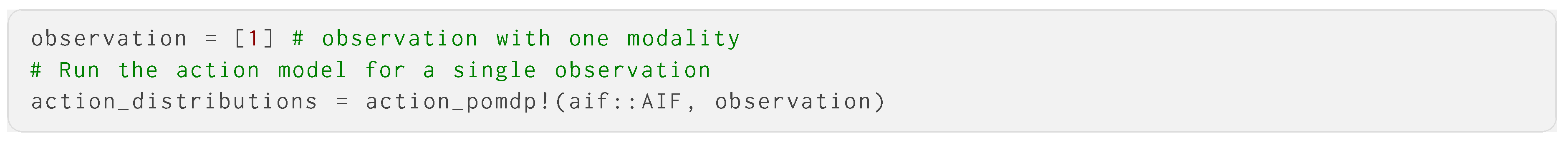 Preprints 140684 i013