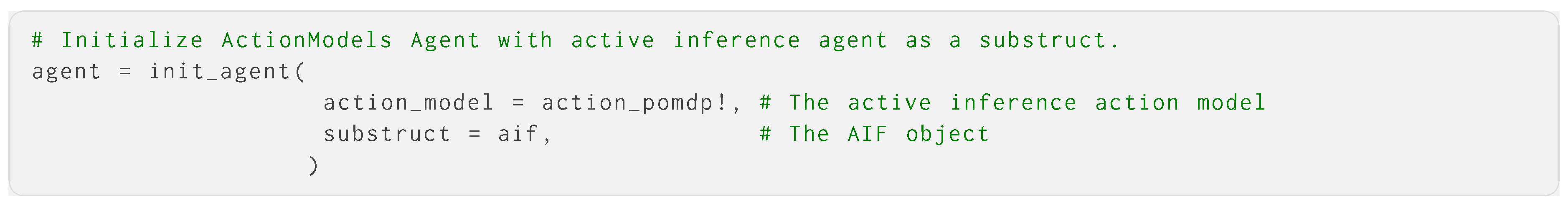 Preprints 140684 i014