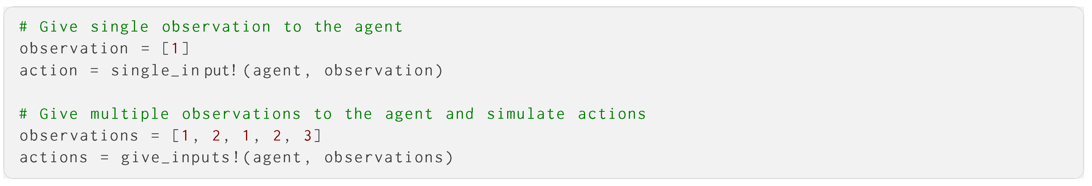 Preprints 140684 i015