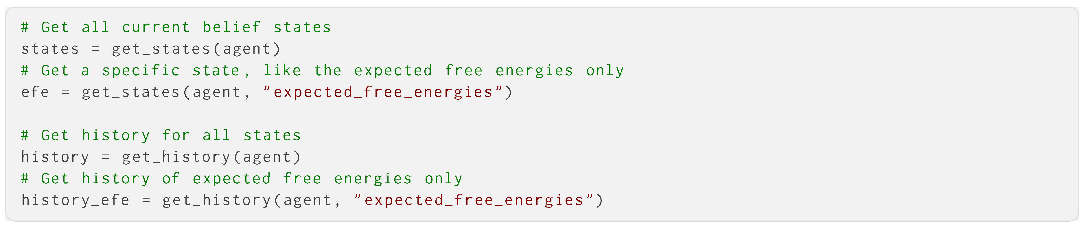 Preprints 140684 i016