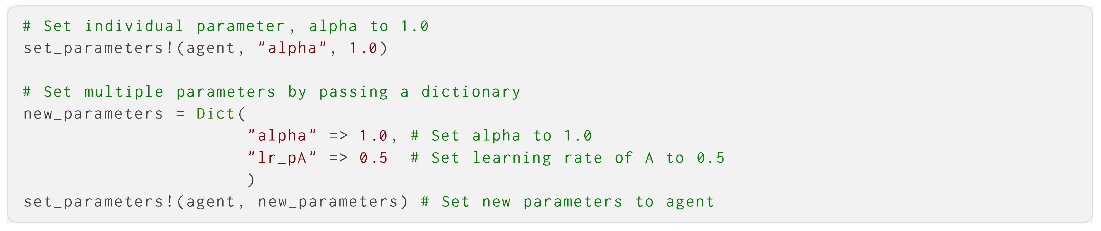 Preprints 140684 i017