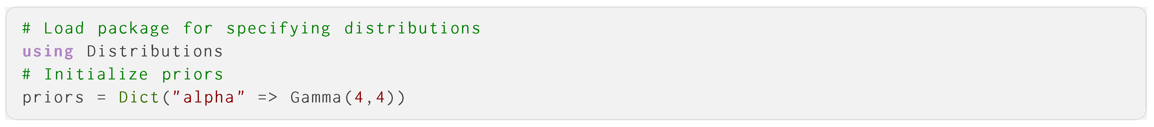 Preprints 140684 i018