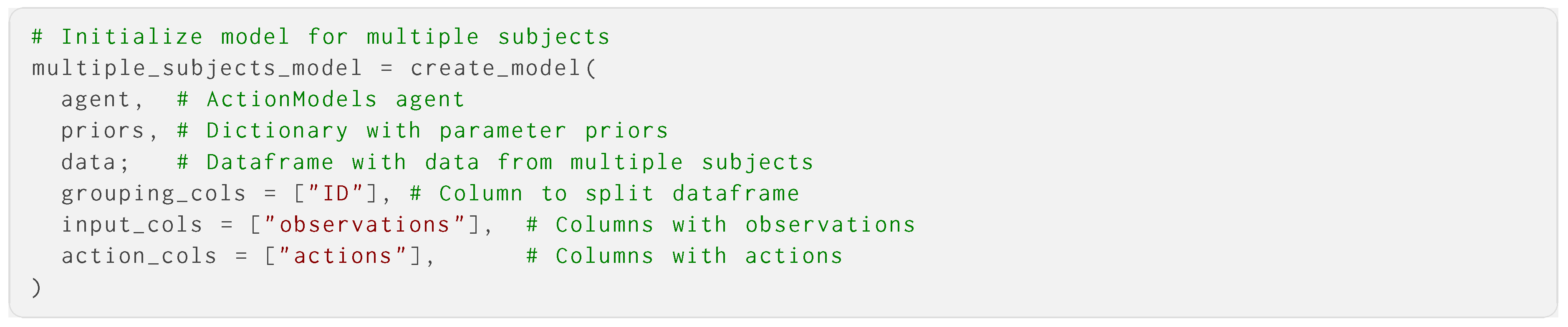 Preprints 140684 i020