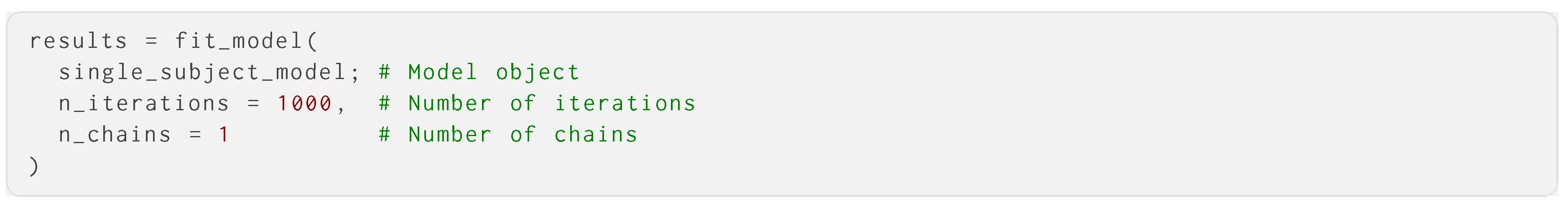 Preprints 140684 i021