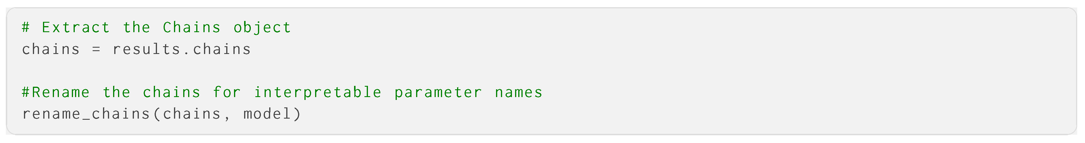 Preprints 140684 i022