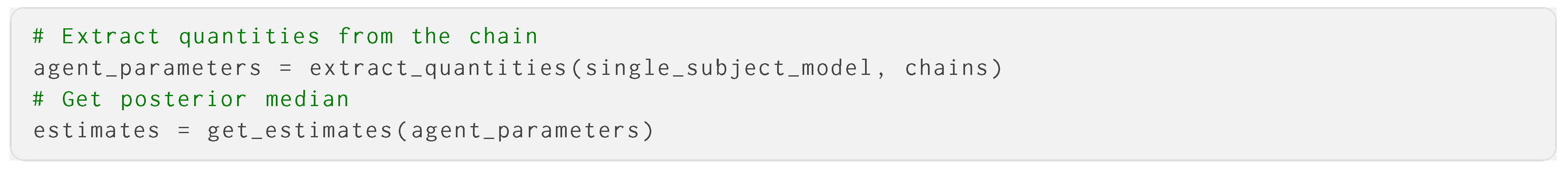 Preprints 140684 i023