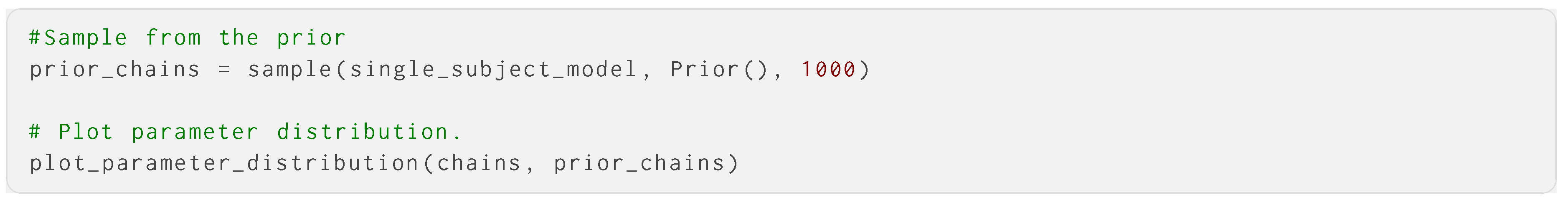 Preprints 140684 i024