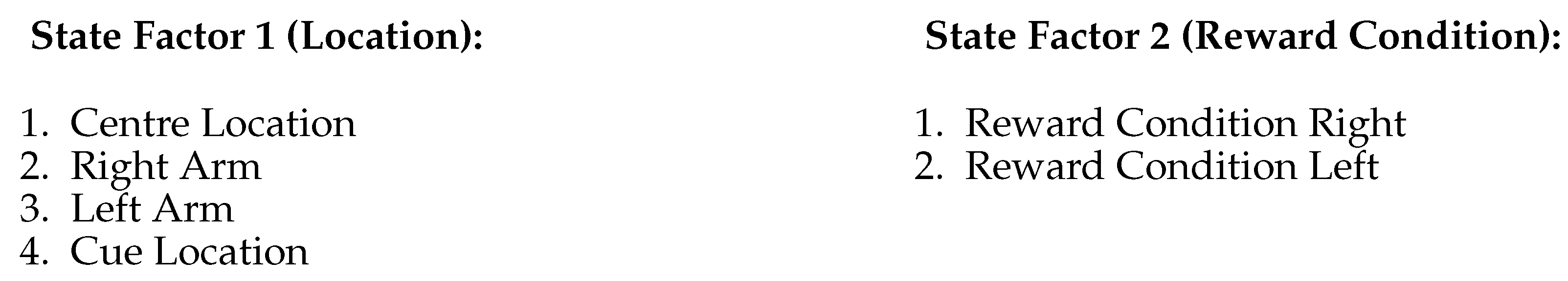 Preprints 140684 i025