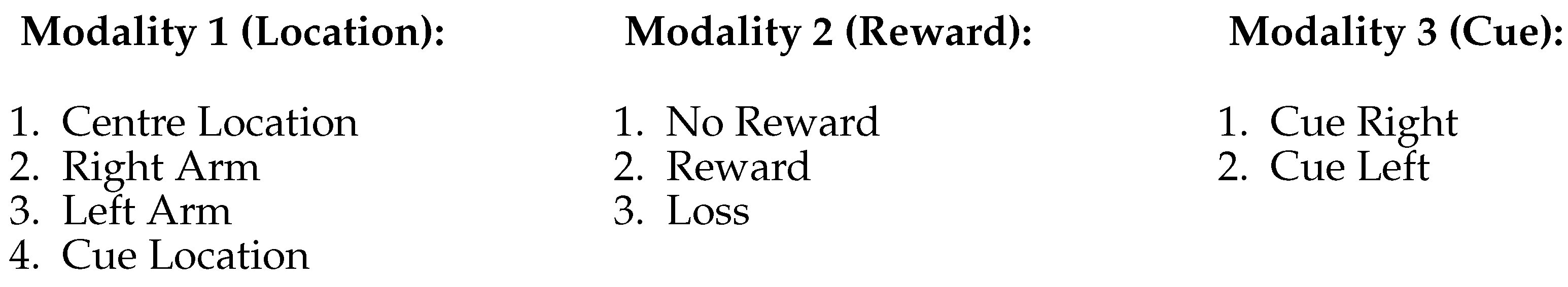 Preprints 140684 i026