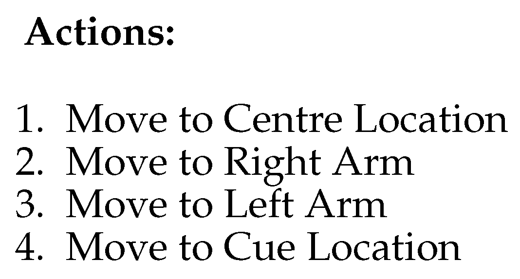 Preprints 140684 i027