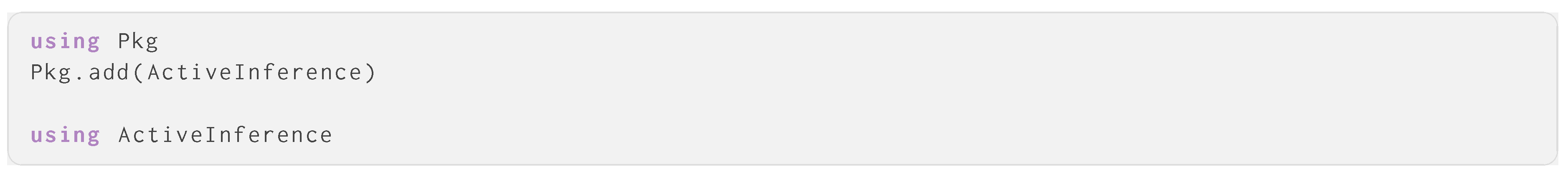 Preprints 140684 i028