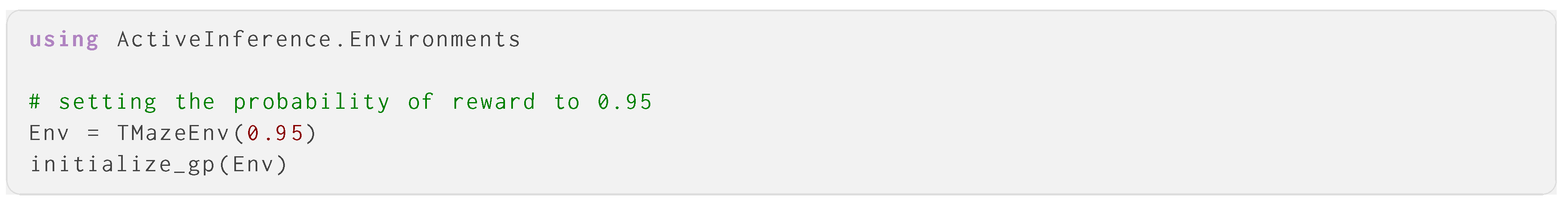 Preprints 140684 i029