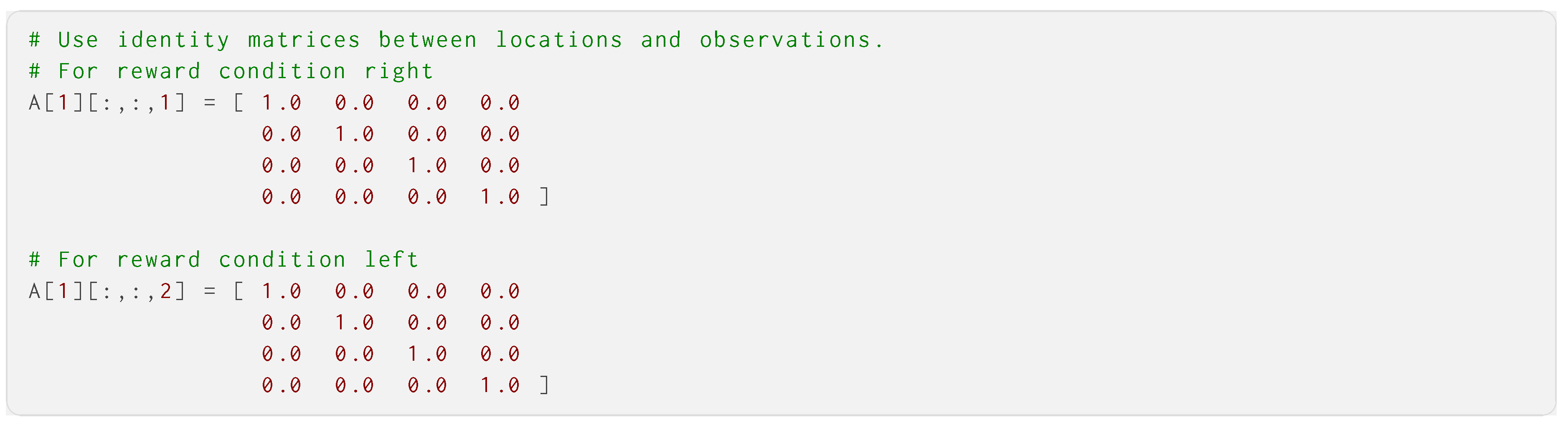 Preprints 140684 i031