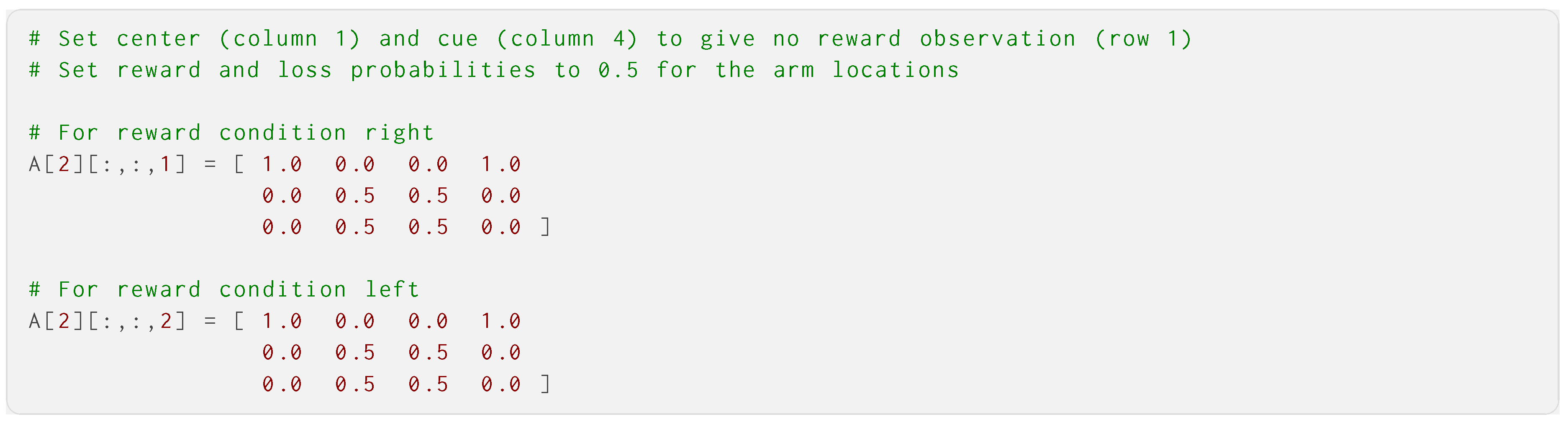 Preprints 140684 i032