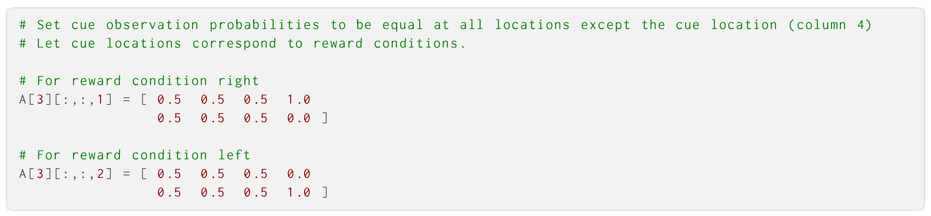 Preprints 140684 i033