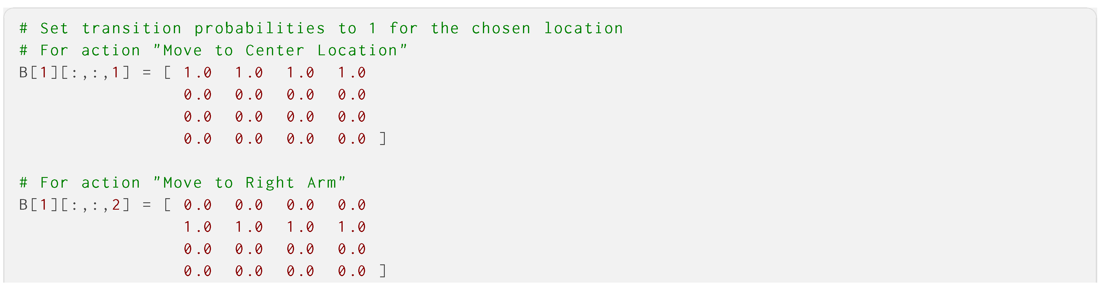 Preprints 140684 i034