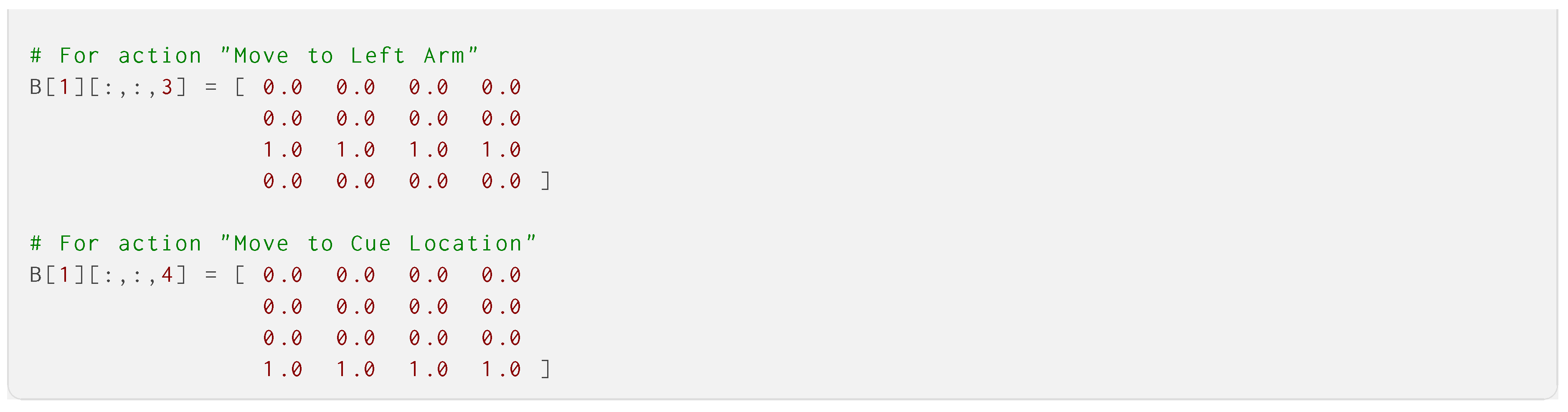 Preprints 140684 i035