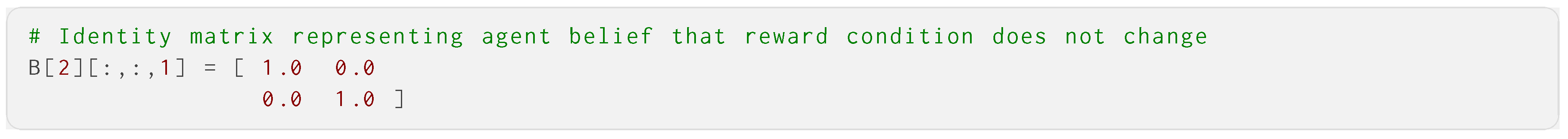 Preprints 140684 i036