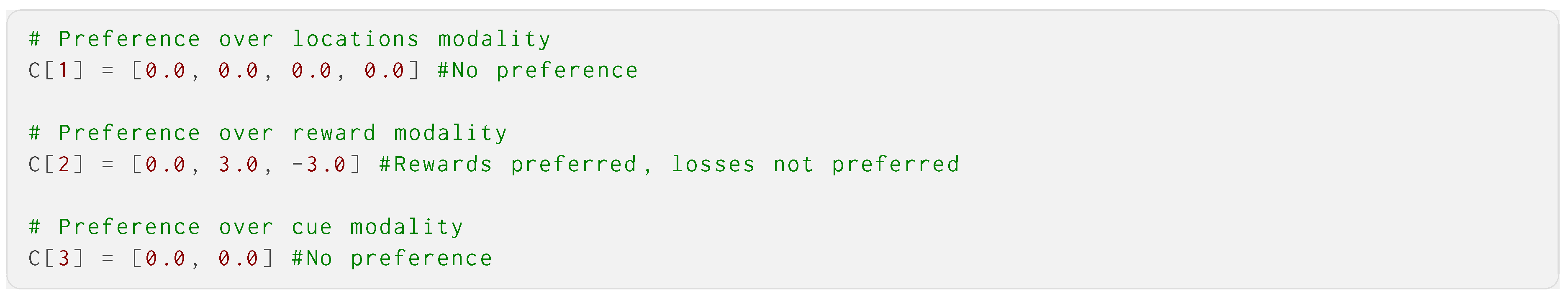 Preprints 140684 i037