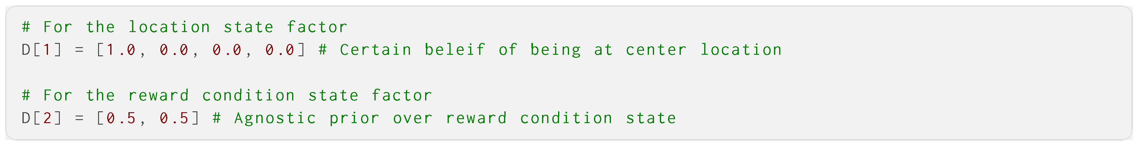 Preprints 140684 i038