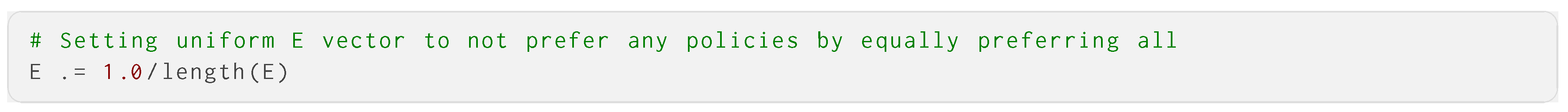 Preprints 140684 i039