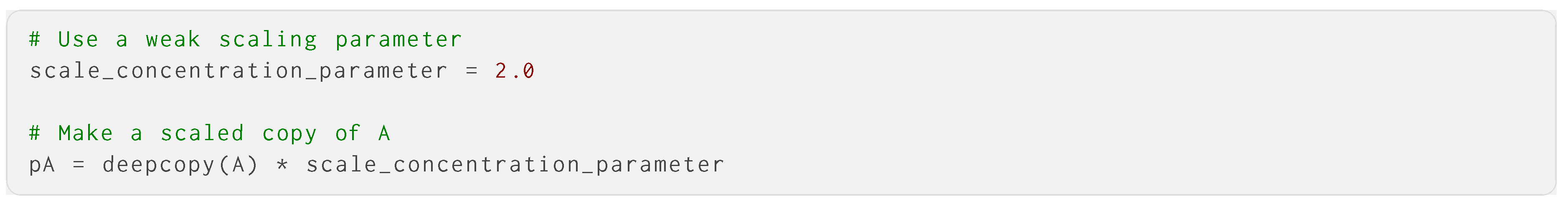 Preprints 140684 i040