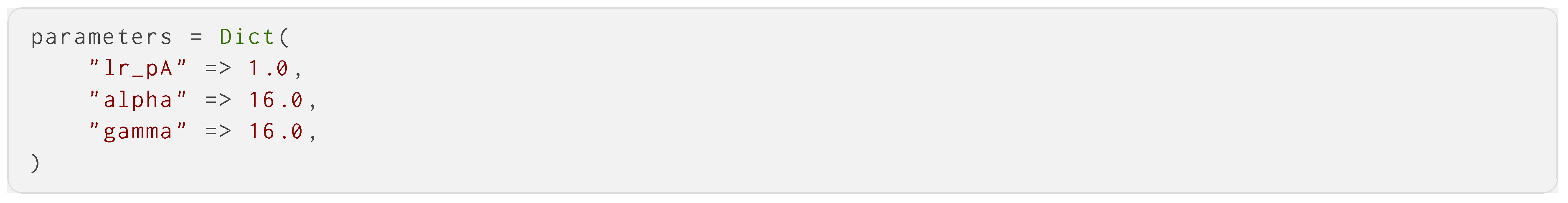 Preprints 140684 i041