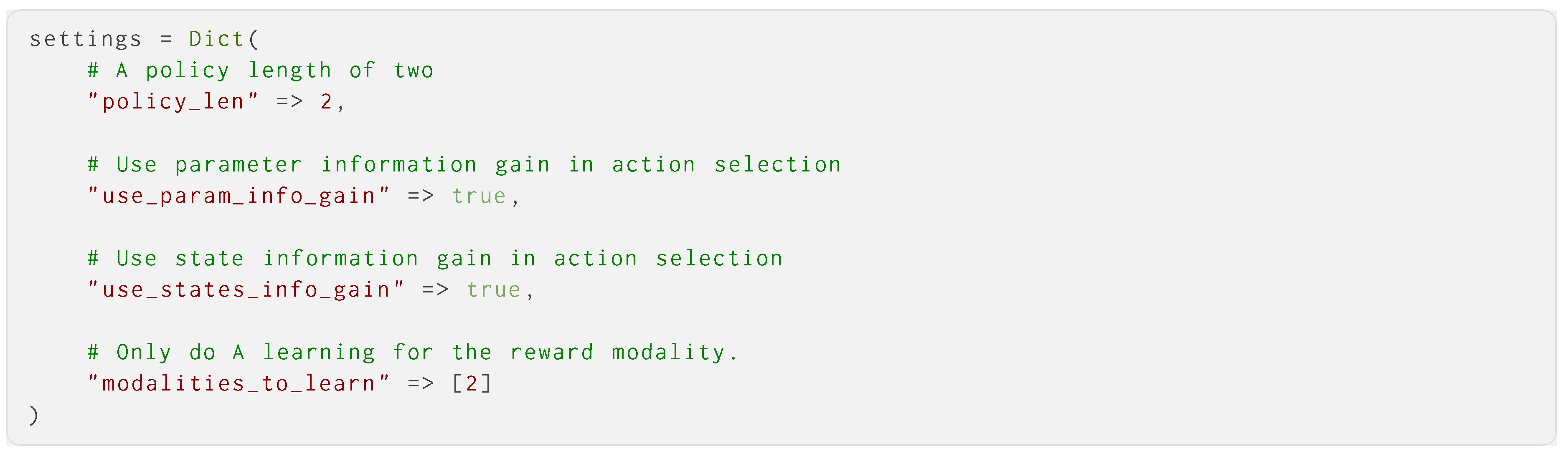 Preprints 140684 i042