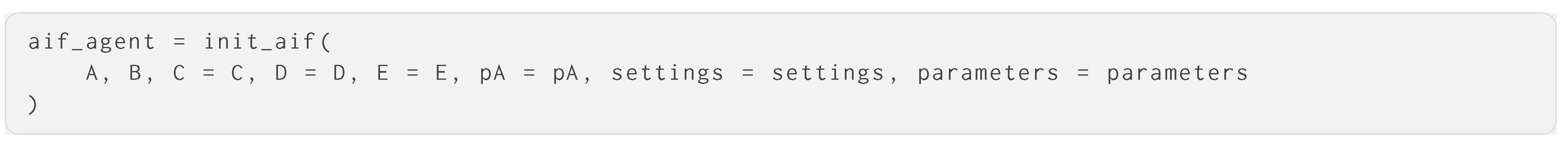 Preprints 140684 i043