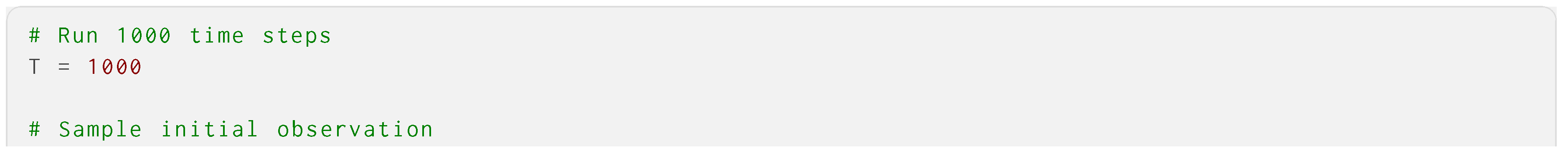 Preprints 140684 i044