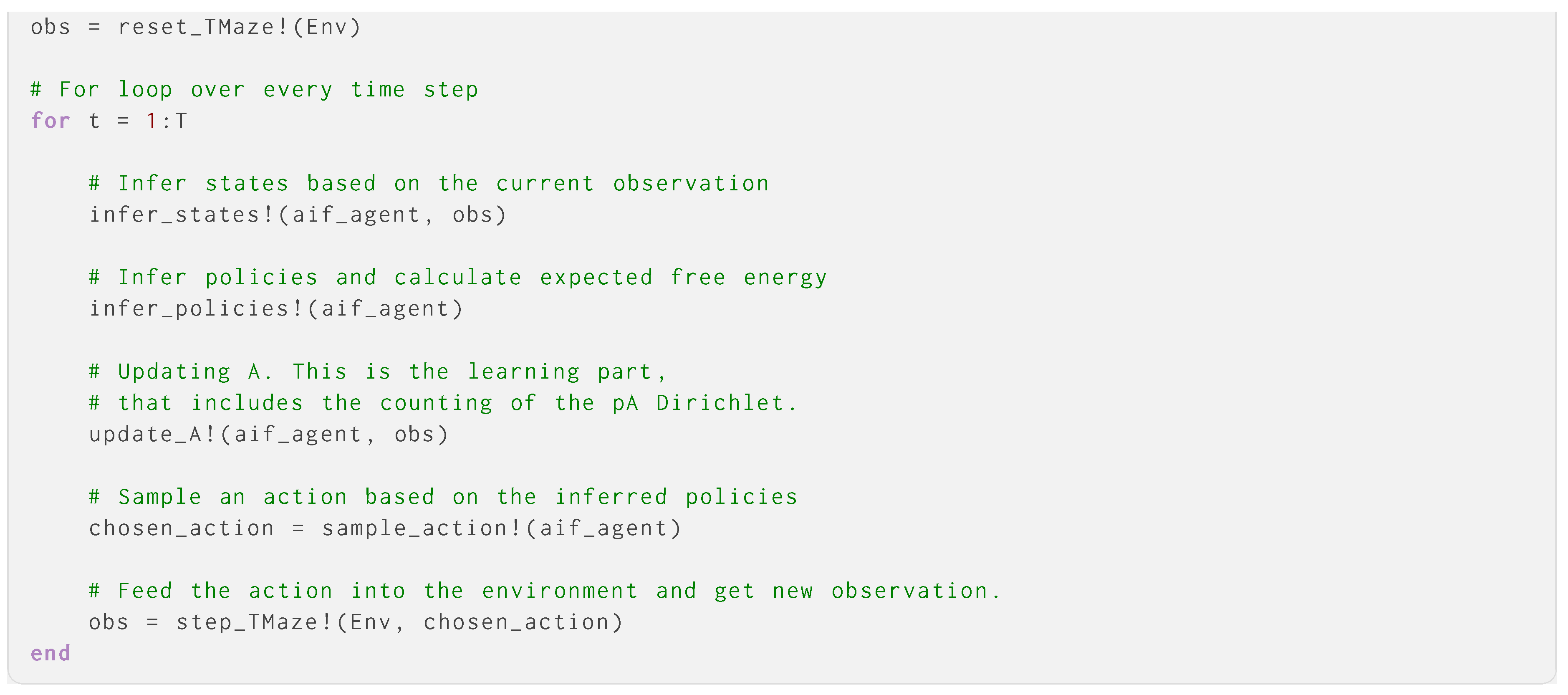 Preprints 140684 i045