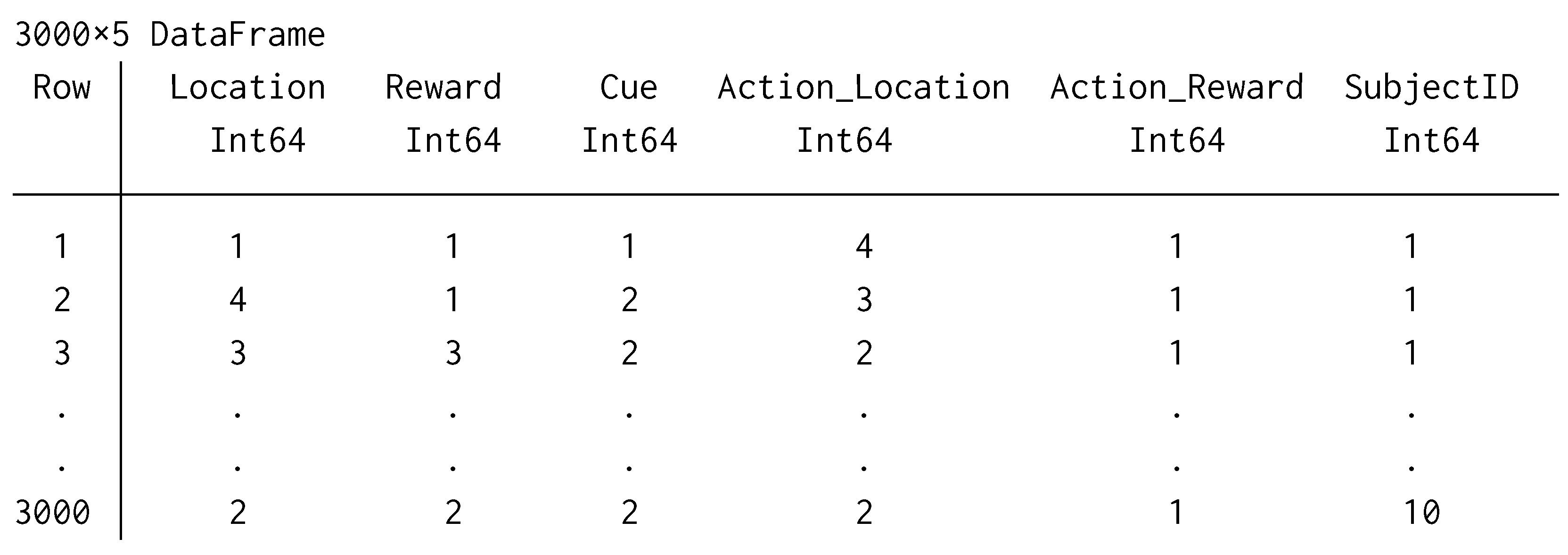 Preprints 140684 i046