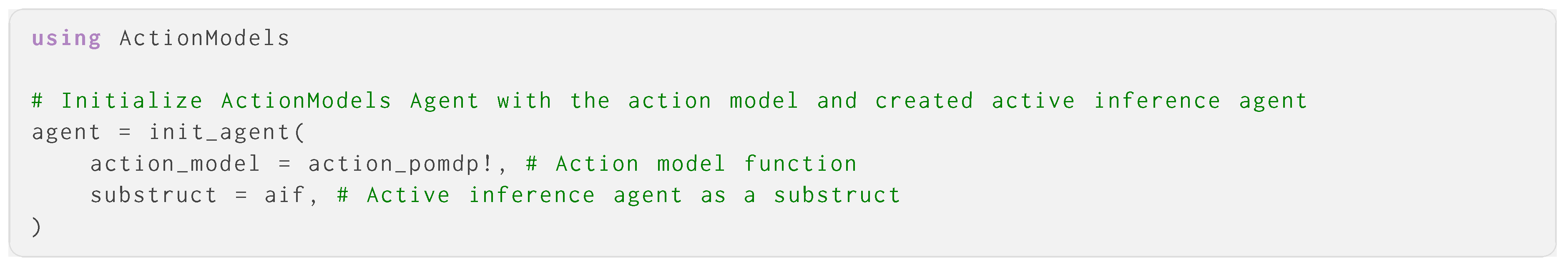 Preprints 140684 i047