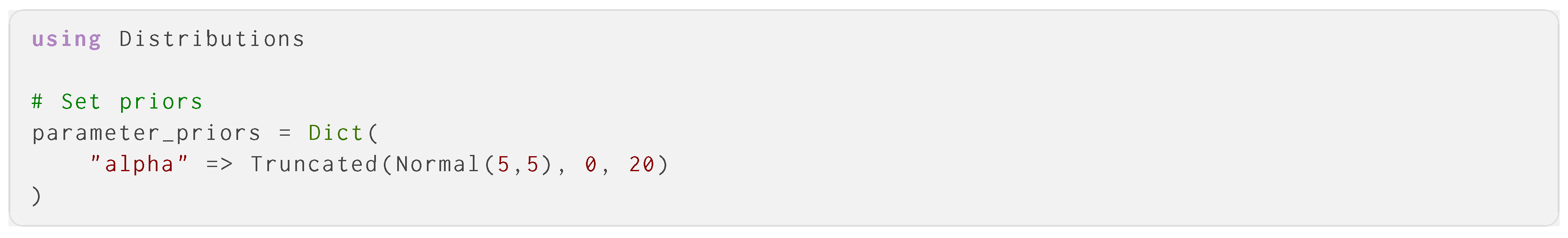 Preprints 140684 i048