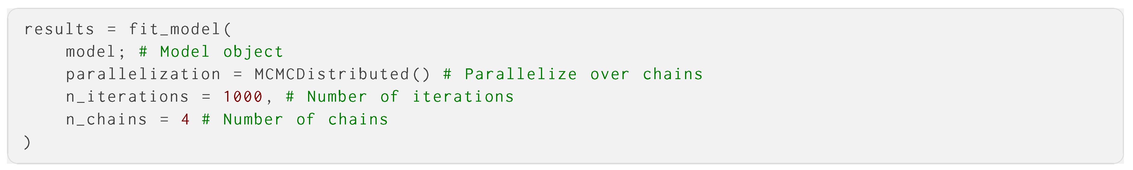 Preprints 140684 i050