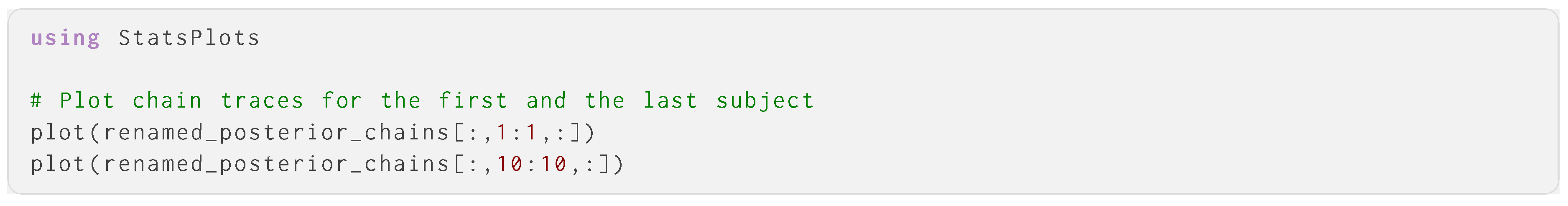Preprints 140684 i052