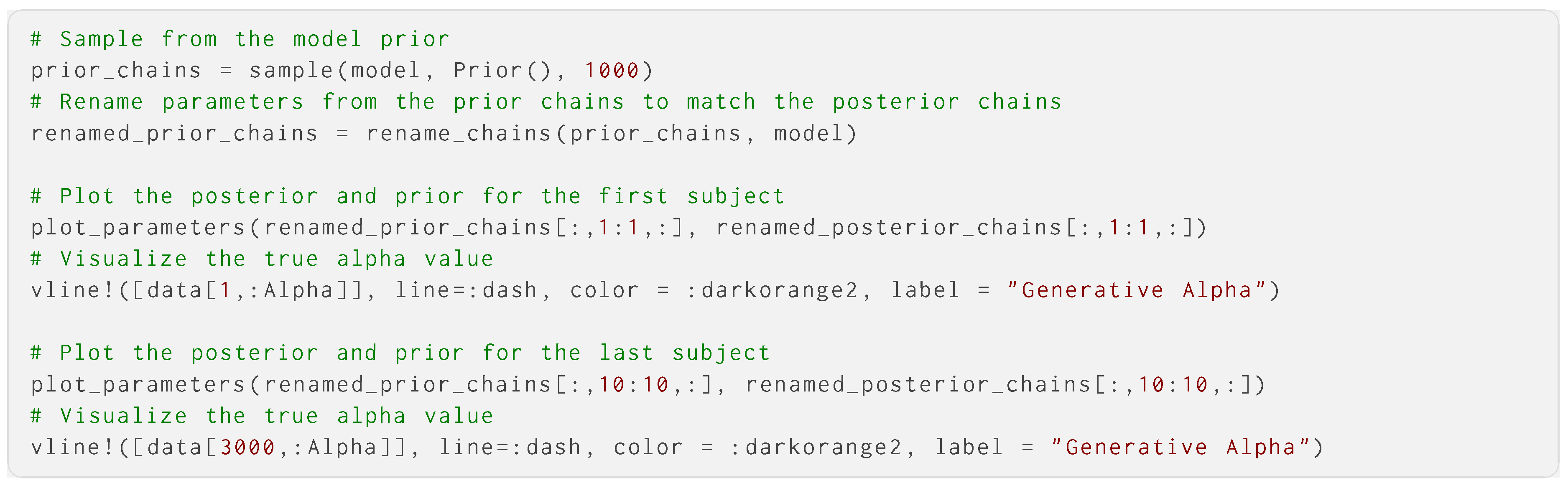 Preprints 140684 i053