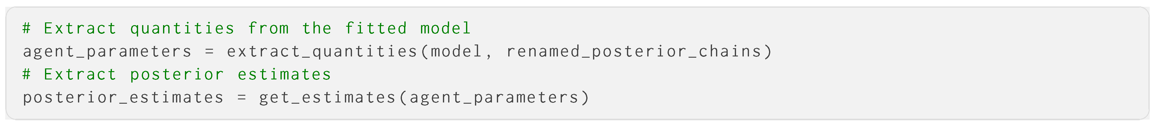 Preprints 140684 i054