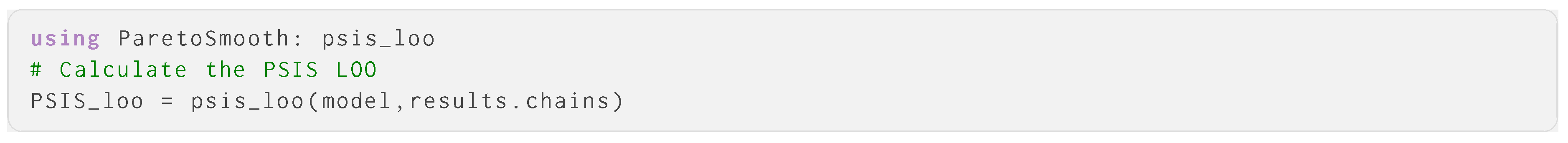 Preprints 140684 i055