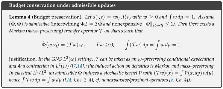 Preprints 182372 i001